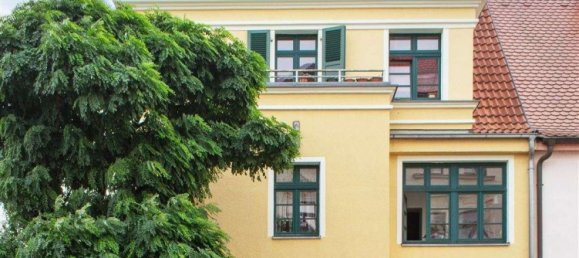 Apartamento T3 em Leipzig, Germany N.º 18459 6