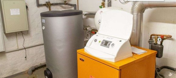 Apartamento T3 em Leipzig, Germany N.º 18459 7