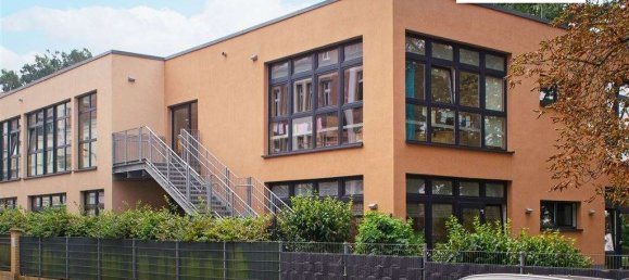 Apartamento T3 em Leipzig, Germany N.º 18459 13