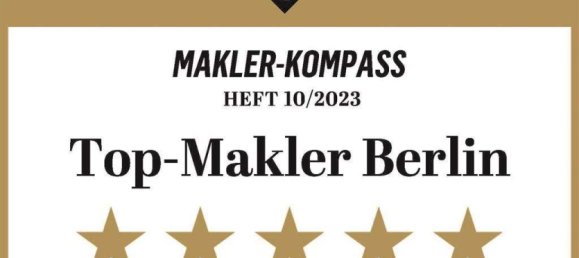 Apartamento T3 em Leipzig, Germany N.º 18459 5