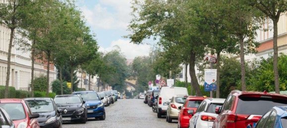 Apartamento T3 em Leipzig, Germany N.º 18459 12