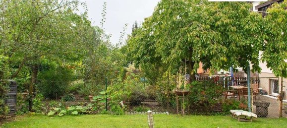 Apartamento T3 em Leipzig, Germany N.º 18459 4