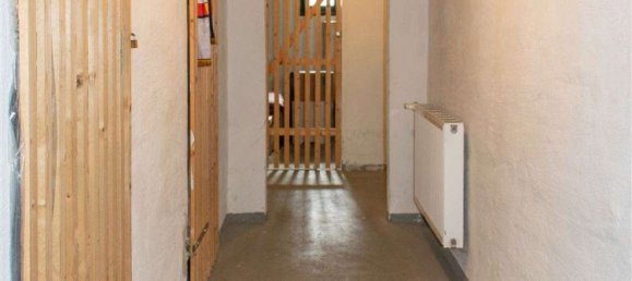 Apartamento T3 em Leipzig, Germany N.º 18459 9