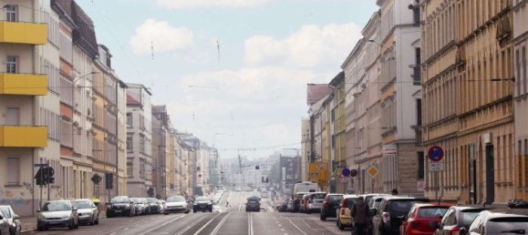 Apartamento T3 em Leipzig, Germany N.º 18459 14