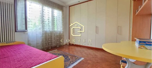 3 bedrooms House in Pianiga, Italy No. 328747 17