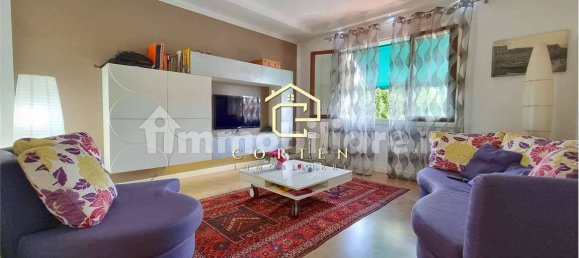 3 bedrooms House in Pianiga, Italy No. 328747 15
