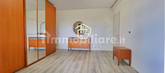 3 bedrooms House in Pianiga, Italy No. 328747 10