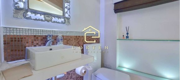 3 bedrooms House in Pianiga, Italy No. 328747 20