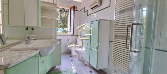 3 bedrooms House in Pianiga, Italy No. 328747 18