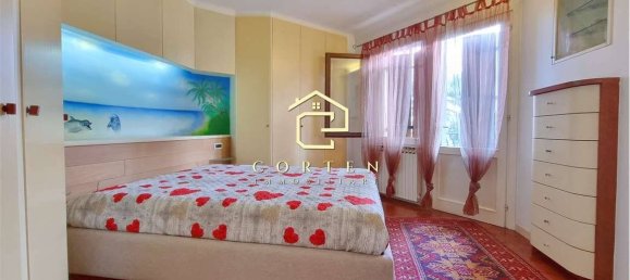 3 bedrooms House in Pianiga, Italy No. 328747 16