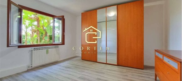 3 bedrooms House in Pianiga, Italy No. 328747 9