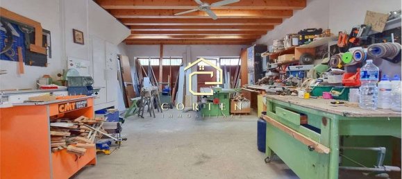 3 bedrooms House in Pianiga, Italy No. 328747 21