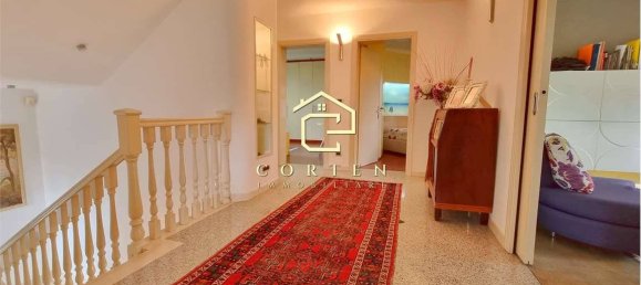 3 Schlafzimmer Haus in Pianiga, Italy, Nr. 328747 23