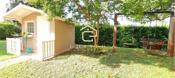 3 bedrooms House in Pianiga, Italy No. 328747 4