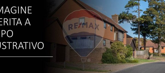 2 bedrooms Apartment in Catania, Italy No. 57929 5