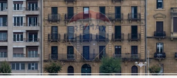 2 bedrooms Apartment in Catania, Italy No. 57929 14