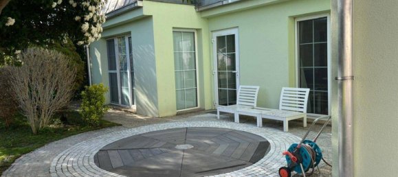 5غرفة منزل في Fischamend, Austria رقم 259961 3