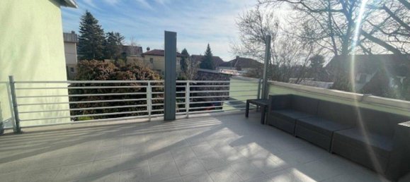 5غرفة منزل في Fischamend, Austria رقم 259961 8