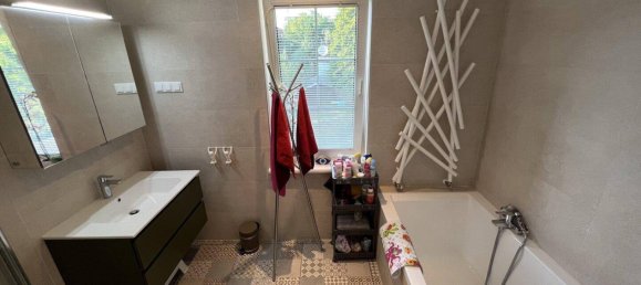 5غرفة منزل في Fischamend, Austria رقم 259961 7