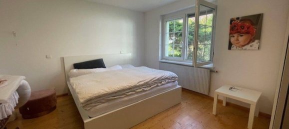 5غرفة منزل في Fischamend, Austria رقم 259961 6