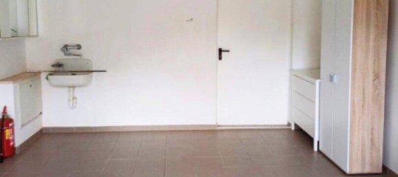 5غرفة منزل في Fischamend, Austria رقم 259961 13