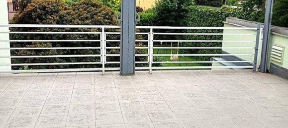 5غرفة منزل في Fischamend, Austria رقم 259961 18