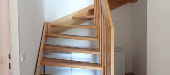 5غرفة منزل في Fischamend, Austria رقم 259961 15