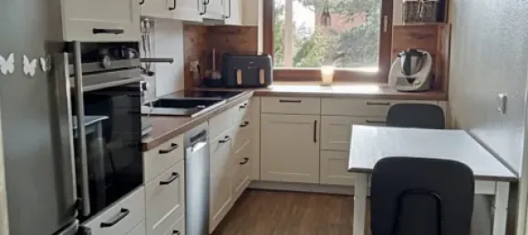 Apartamento T2 em Gutersloh, Germany N.º 231416 4