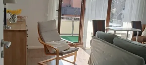 Apartamento T2 em Gutersloh, Germany N.º 231416 14