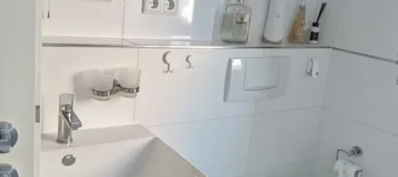 Apartamento T2 em Gutersloh, Germany N.º 231416 10