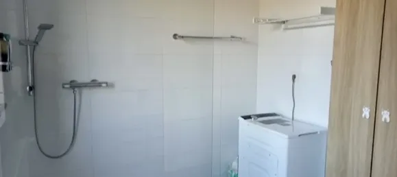 Apartamento T2 em Gutersloh, Germany N.º 231416 11