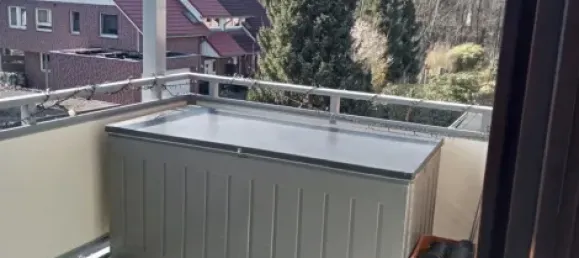 Apartamento T2 em Gutersloh, Germany N.º 231416 18