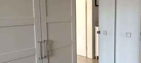 Apartamento T2 em Gutersloh, Germany N.º 231416 23