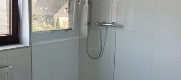 Apartamento T2 em Gutersloh, Germany N.º 231416 9