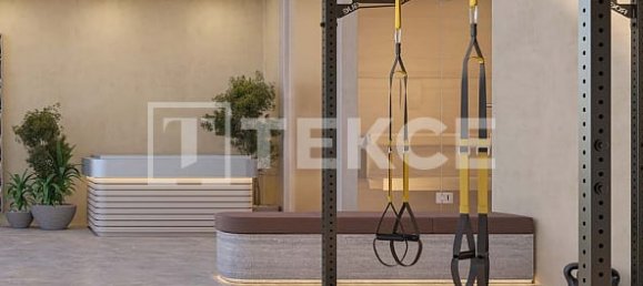 3 chambres appartement à vendre à Dubai, UAE № 182671 18