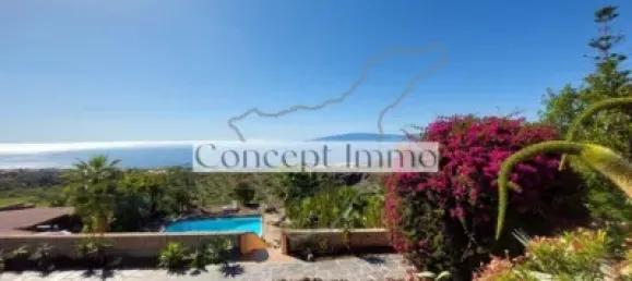 Imóvel comercial T12 em Guia de Isora, Spain N.º 169520 3