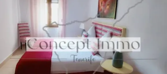 Imóvel comercial T12 em Guia de Isora, Spain N.º 169520 31