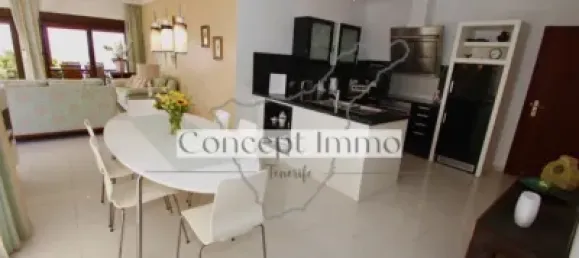 Imóvel comercial T12 em Guia de Isora, Spain N.º 169520 17