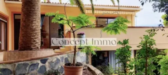 12 bedrooms Commercial property in Guia de Isora, Spain No. 169520 72