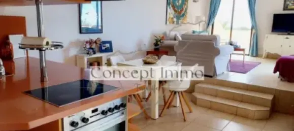 Imóvel comercial T12 em Guia de Isora, Spain N.º 169520 42