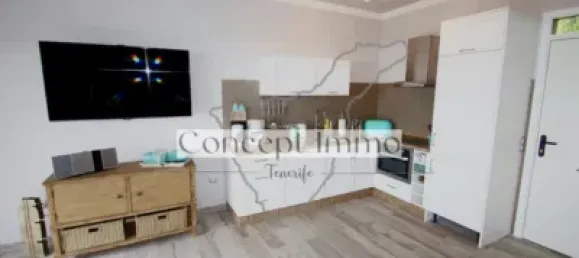 Imóvel comercial T12 em Guia de Isora, Spain N.º 169520 56