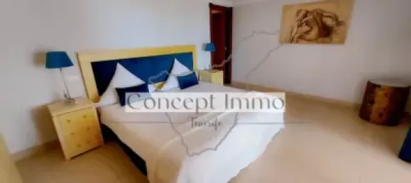 12 bedrooms Commercial property in Guia de Isora, Spain No. 169520 73