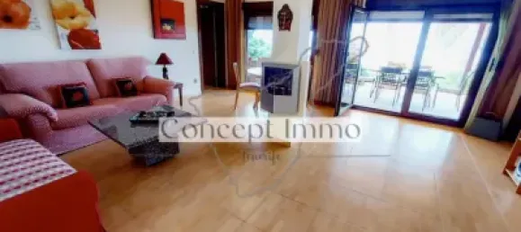 Imóvel comercial T12 em Guia de Isora, Spain N.º 169520 65