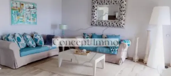 Imóvel comercial T12 em Guia de Isora, Spain N.º 169520 36