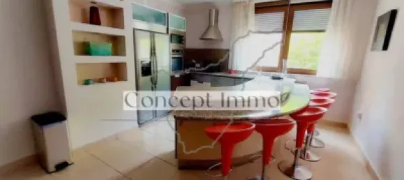 Imóvel comercial T12 em Guia de Isora, Spain N.º 169520 52