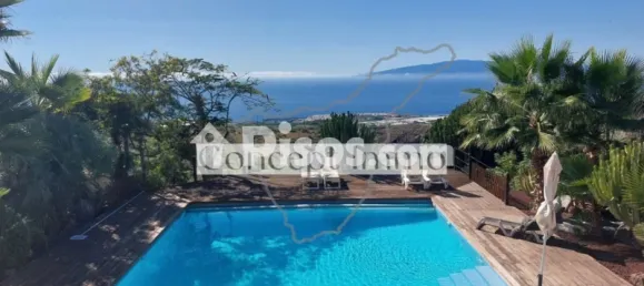 Imóvel comercial T12 em Guia de Isora, Spain N.º 169520 60