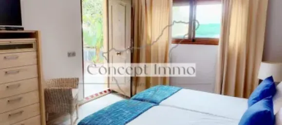 Imóvel comercial T12 em Guia de Isora, Spain N.º 169520 61