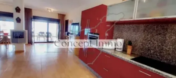 12 bedrooms Commercial property in Guia de Isora, Spain No. 169520 74