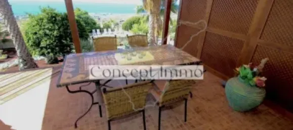 Imóvel comercial T12 em Guia de Isora, Spain N.º 169520 23