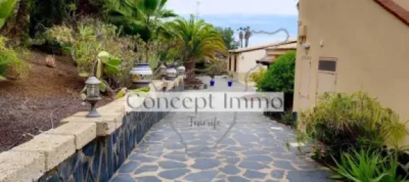 12 bedrooms Commercial property in Guia de Isora, Spain No. 169520 71